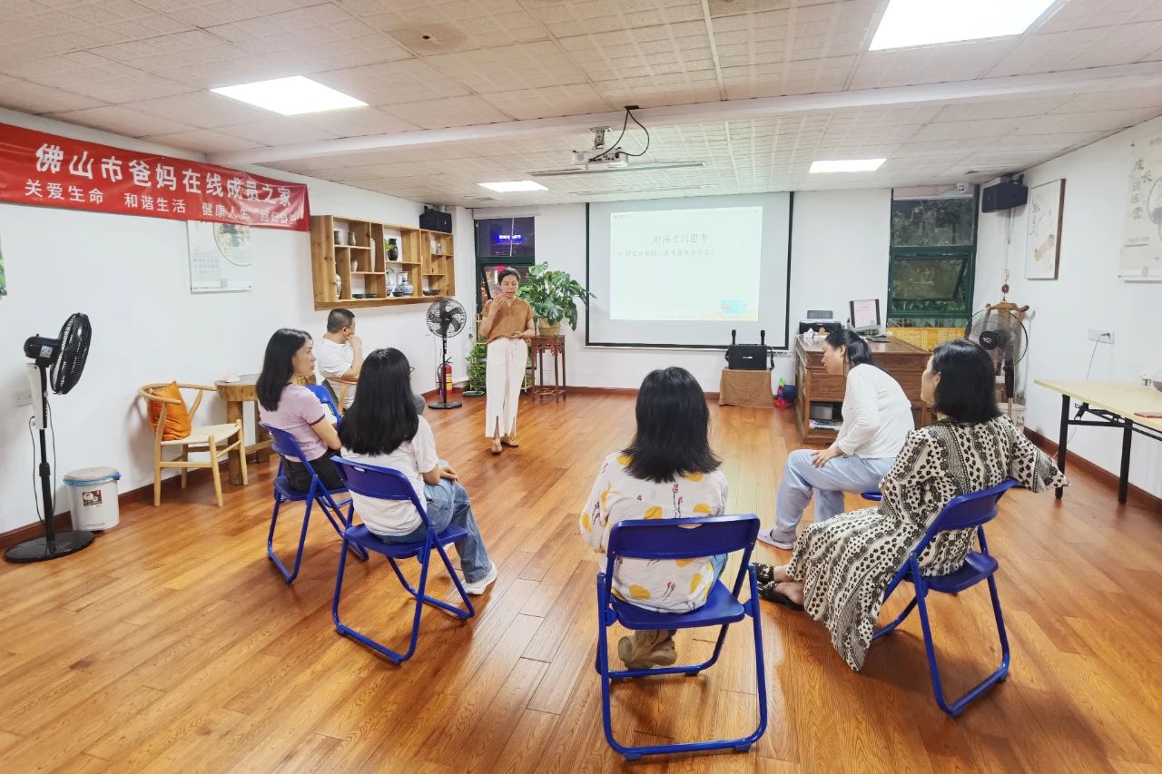 1728632520879605.jpg 1728632520879605.jpg