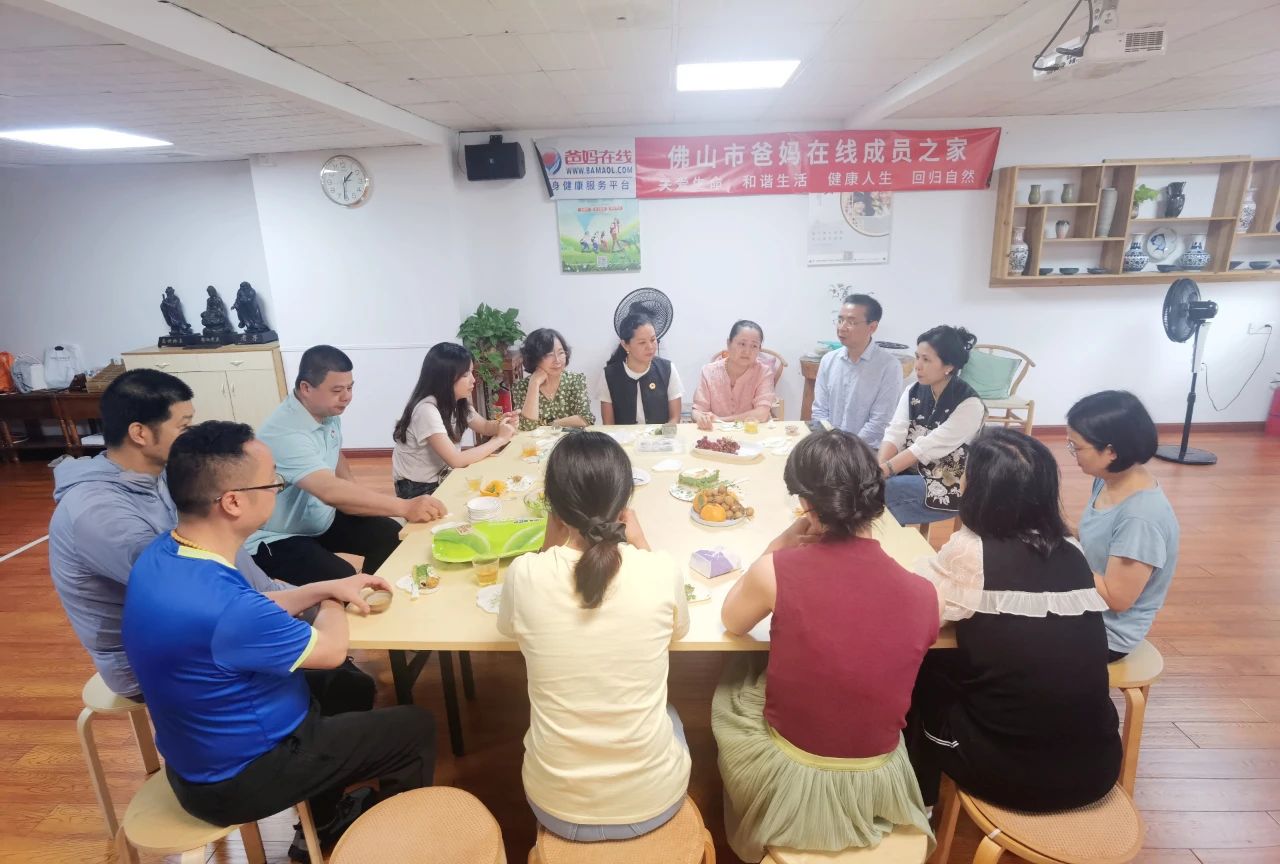 1728632930197471.jpg 1728632930197471.jpg