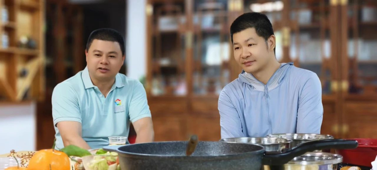 1728632943422152.jpg 1728632943422152.jpg