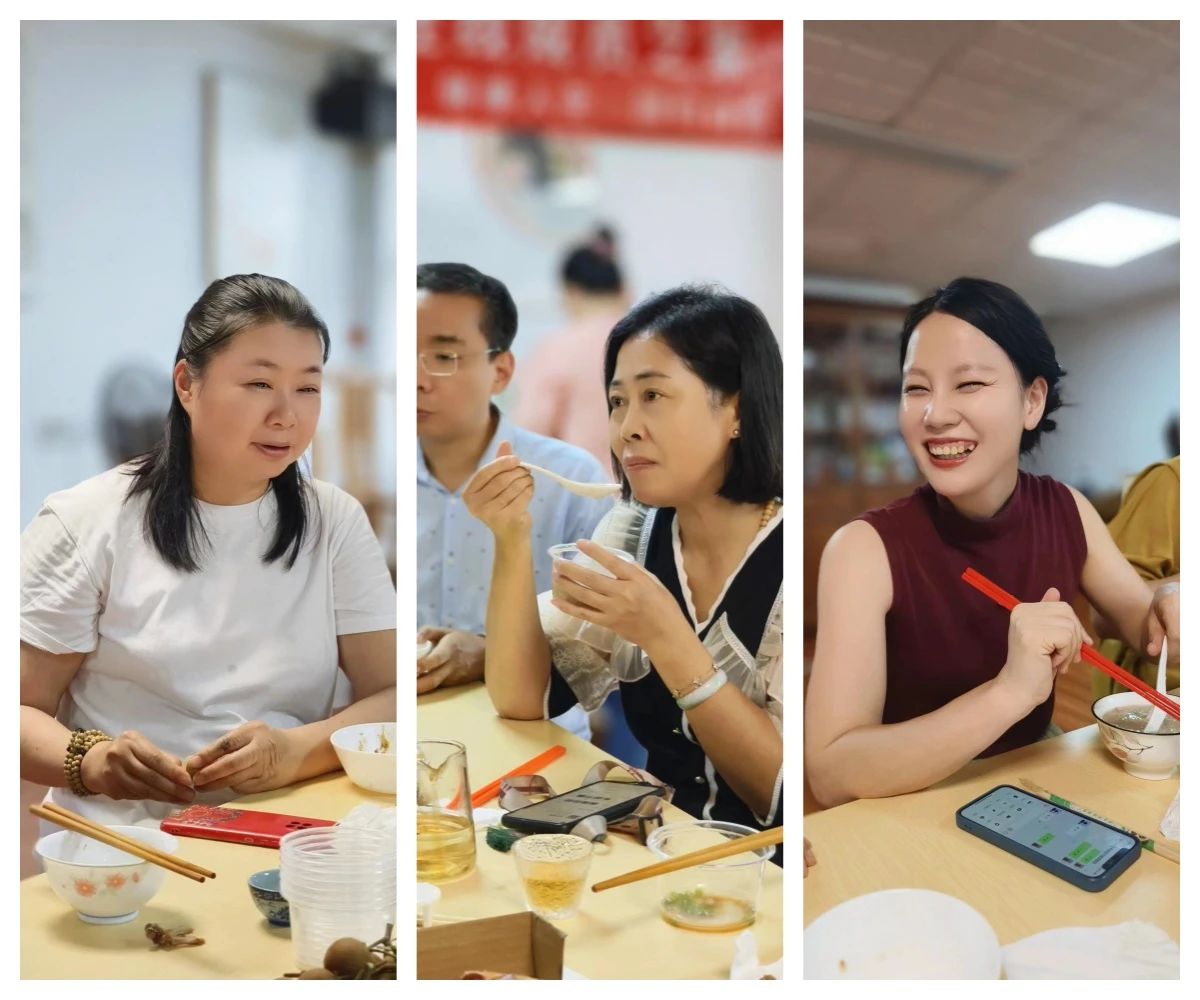 1728632951930117.jpg 1728632951930117.jpg