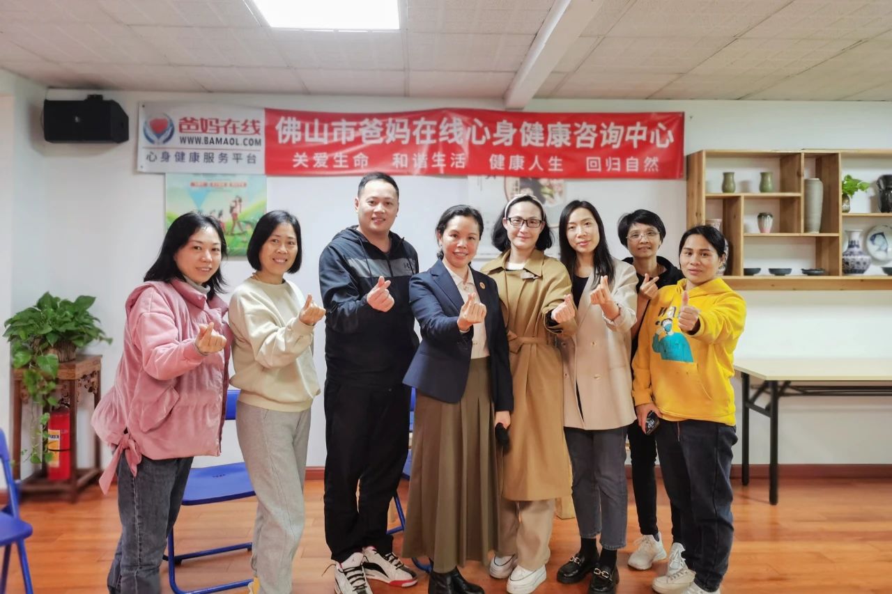 1728633844538538.jpg 1728633844538538.jpg