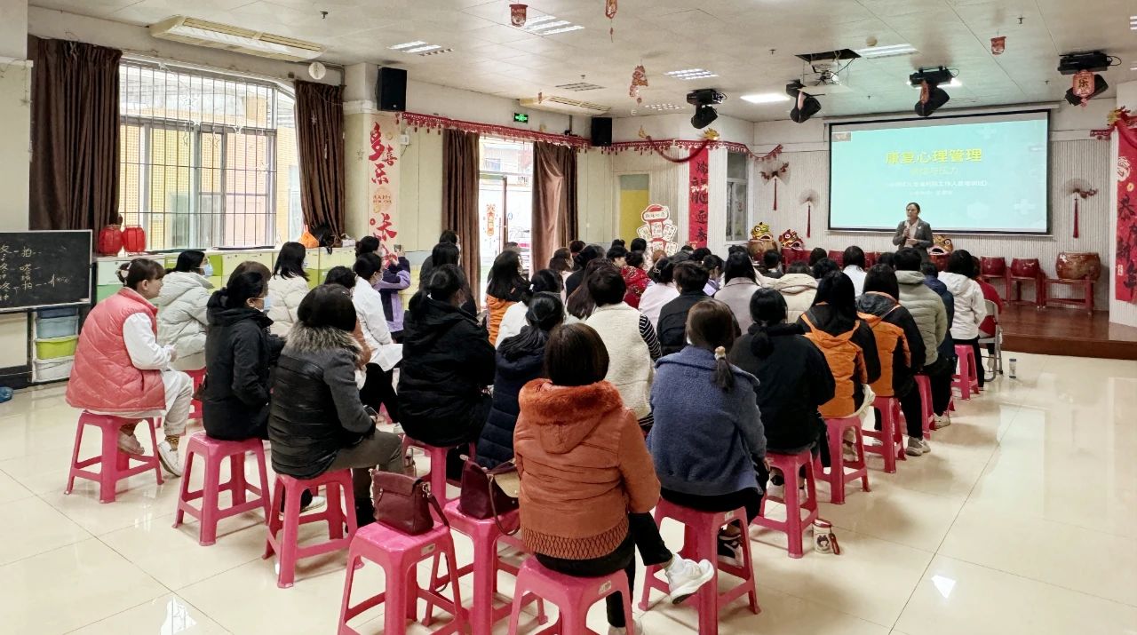 1728634009176055.jpg 1728634009176055.jpg