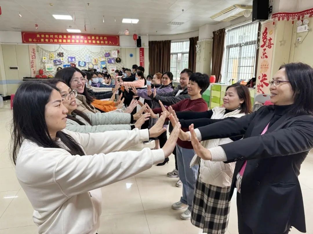 1728634026999923.jpg 1728634026999923.jpg