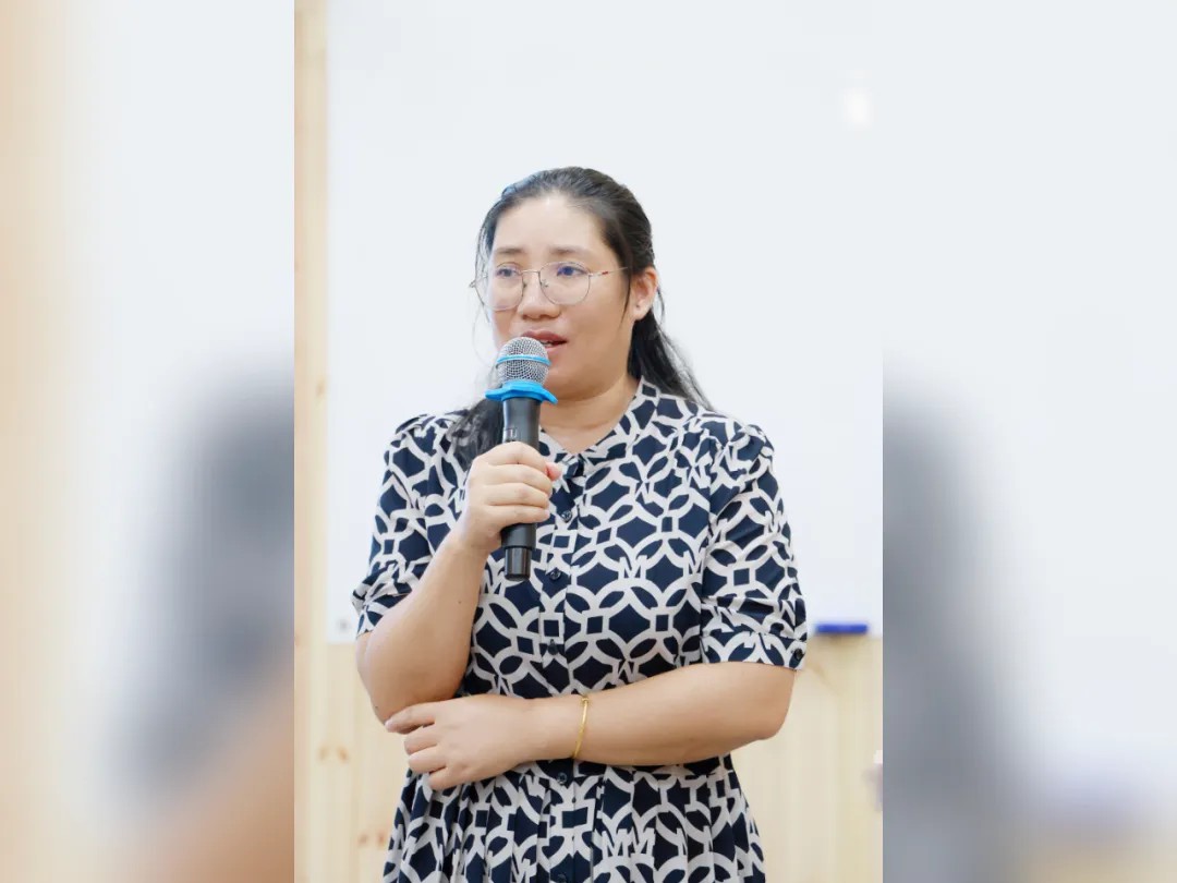 1728634307707550.jpg 1728634307707550.jpg