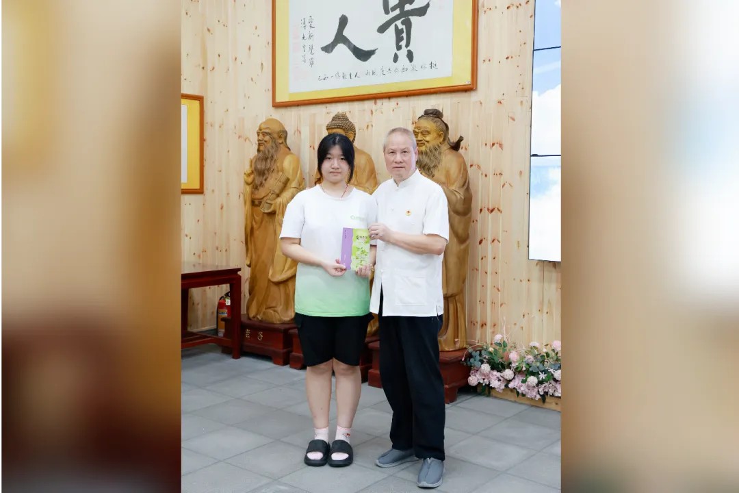 1728634458413591.jpg 1728634458413591.jpg