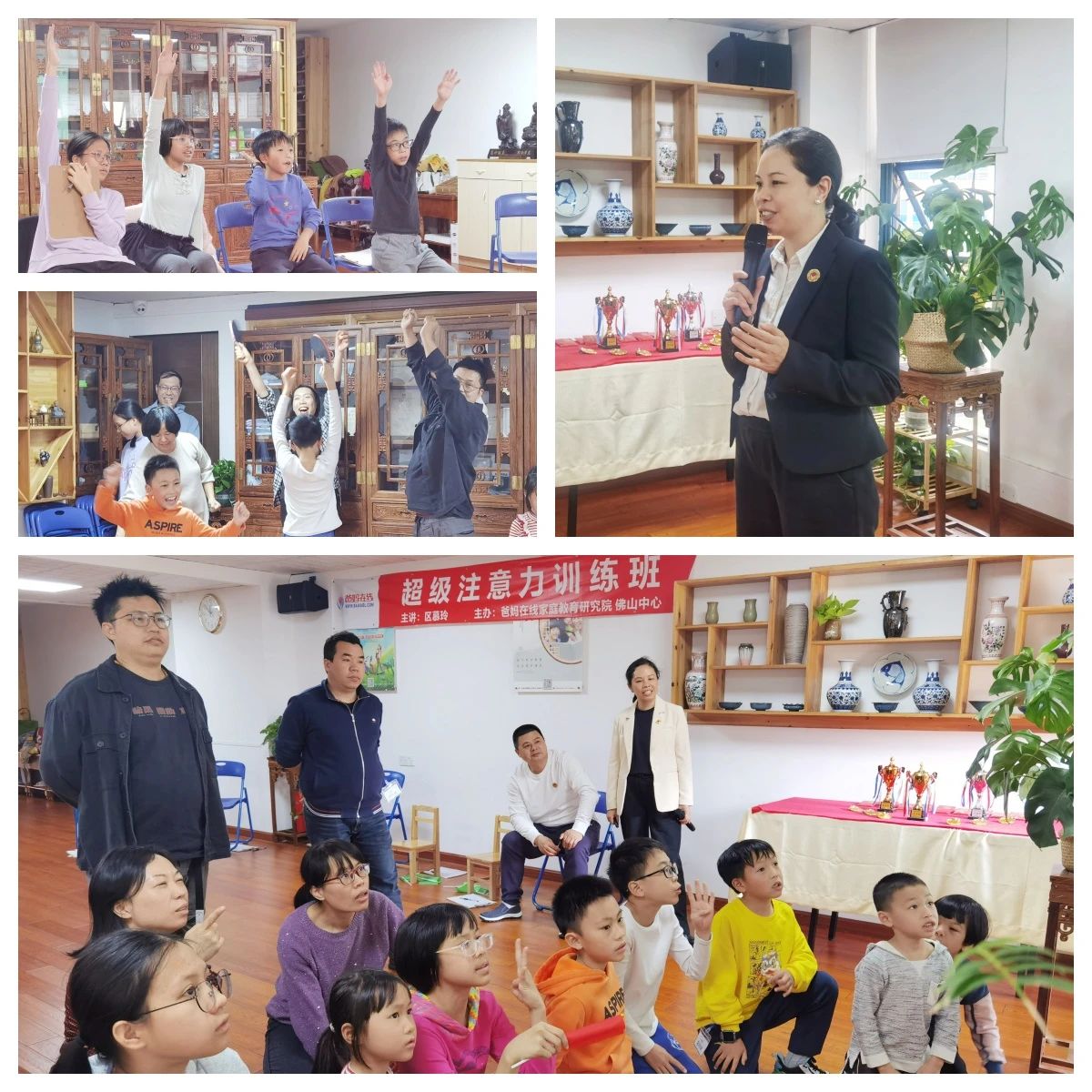 1728634524661924.jpg 1728634524661924.jpg