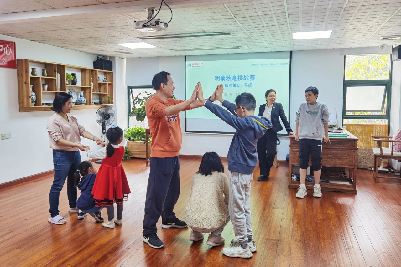 1728635226804735.jpg 1728635226804735.jpg