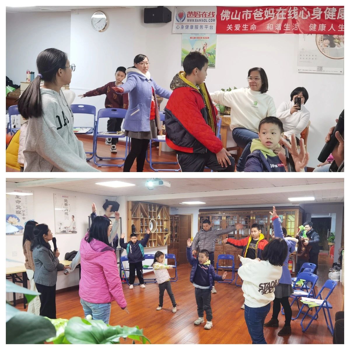 1728635369856808.jpg 1728635369856808.jpg