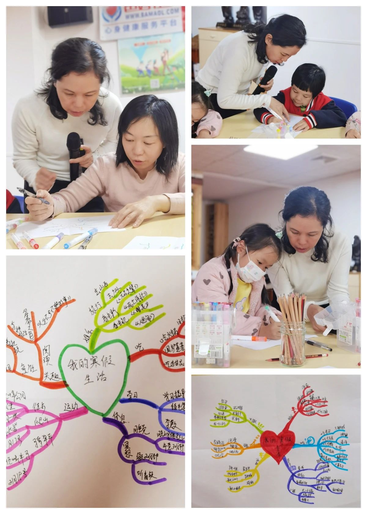 1728635603662717.jpg 1728635603662717.jpg