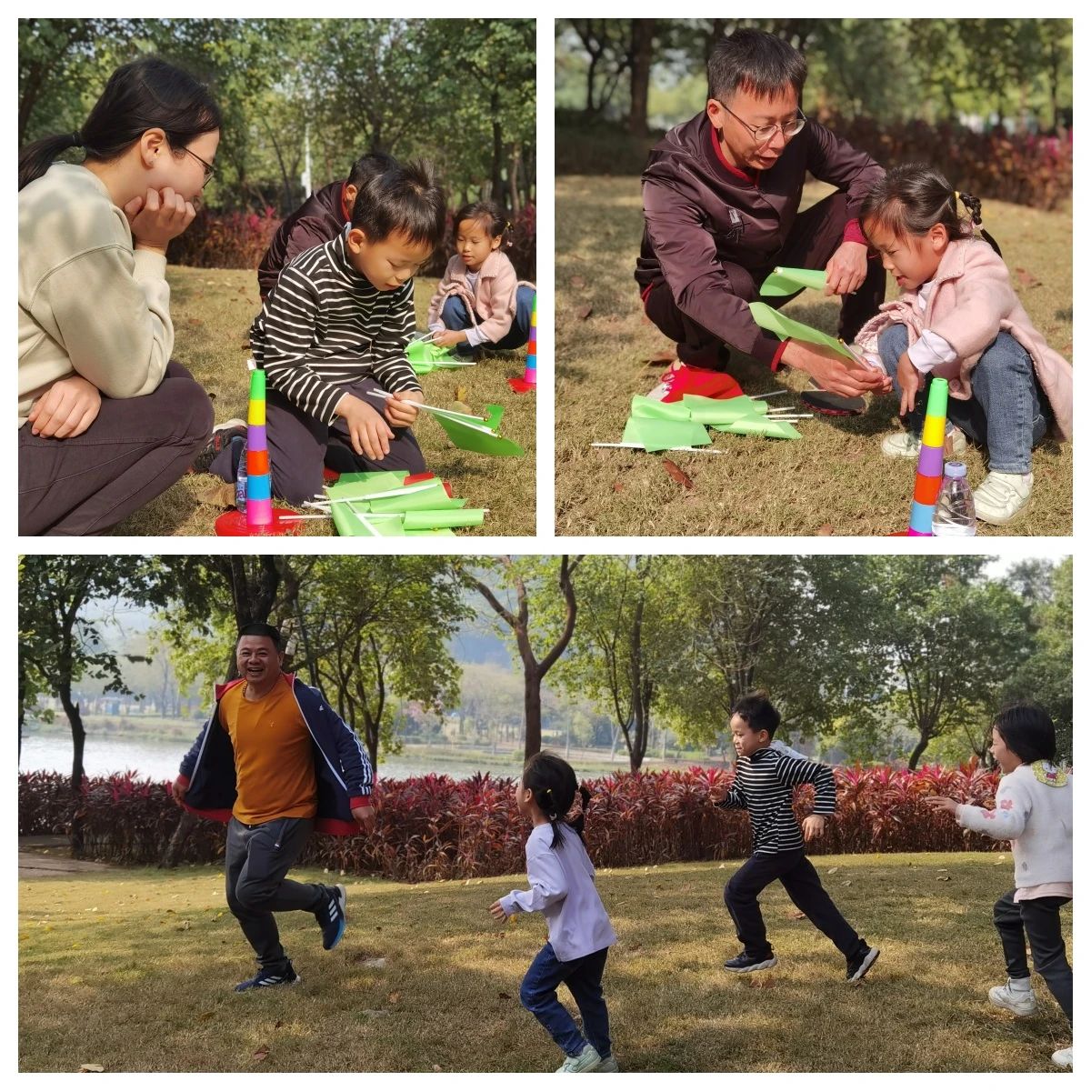 1728635956328073.jpg 1728635956328073.jpg