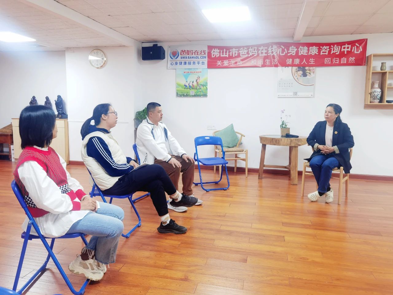 1728636154729238.jpg 微信圖片_20241011164217.jpg