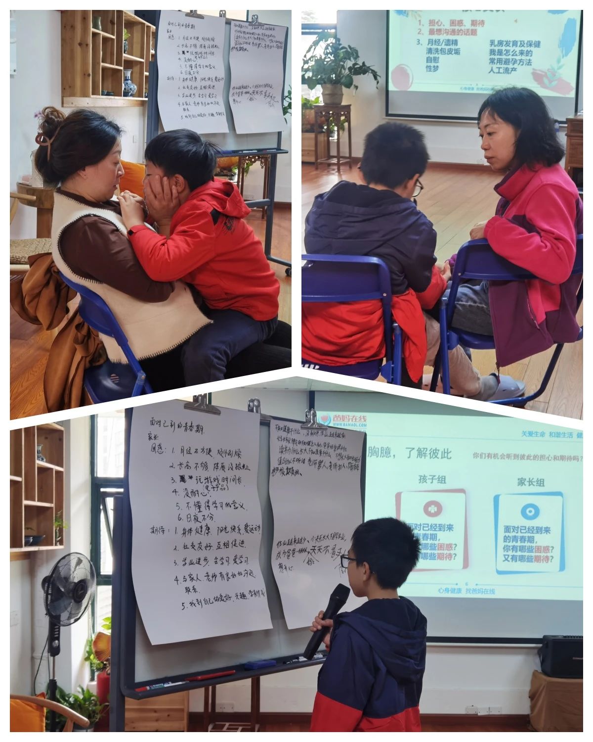 1728636330332758.jpg 1728636330332758.jpg