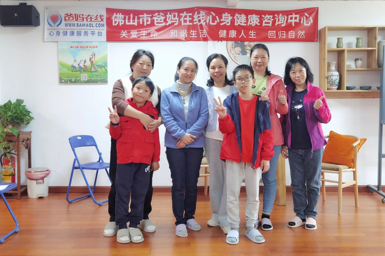 1728636342181550.jpg 1728636342181550.jpg