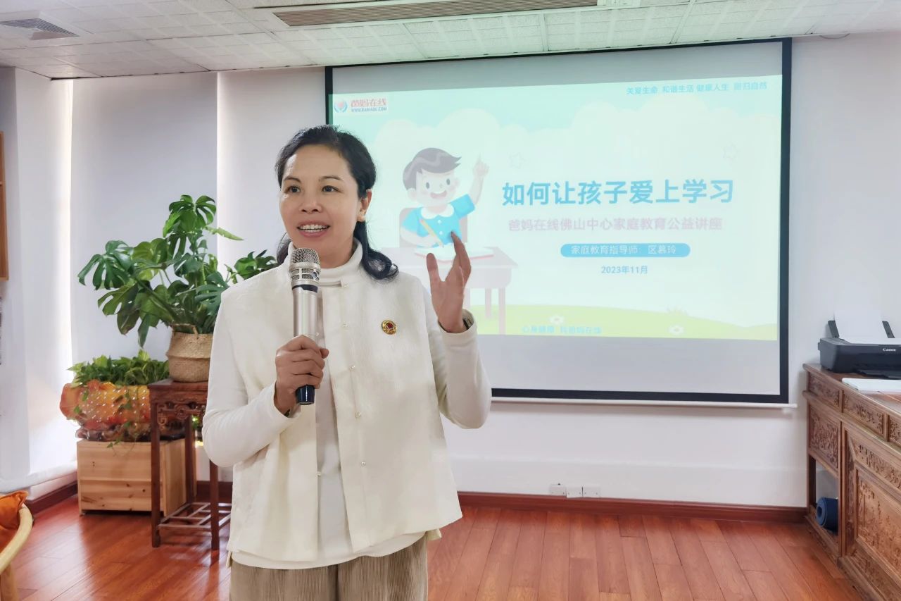 1728636686607706.jpg 1728636686607706.jpg