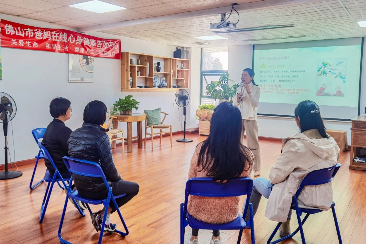 1728636690355998.jpg 1728636690355998.jpg