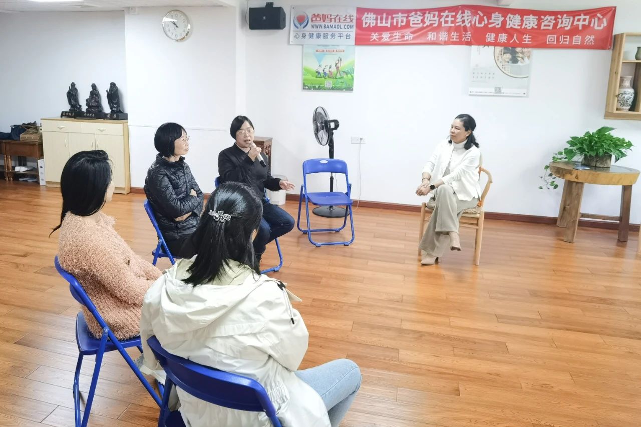 1728636693893417.jpg 1728636693893417.jpg