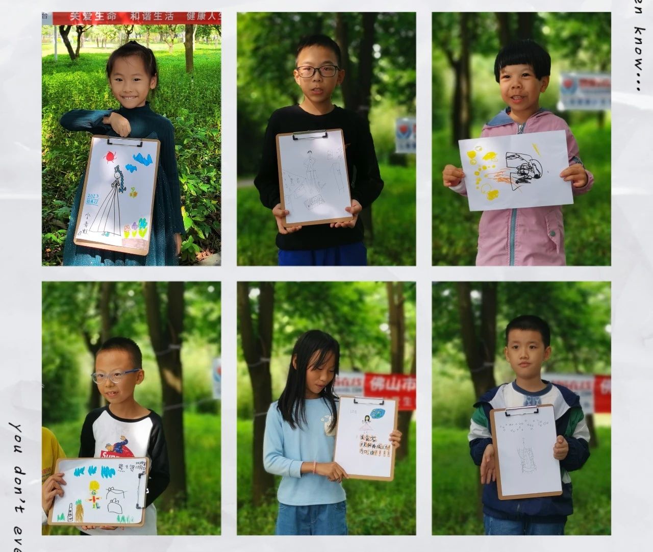 1728637075573827.jpg 1728637075573827.jpg