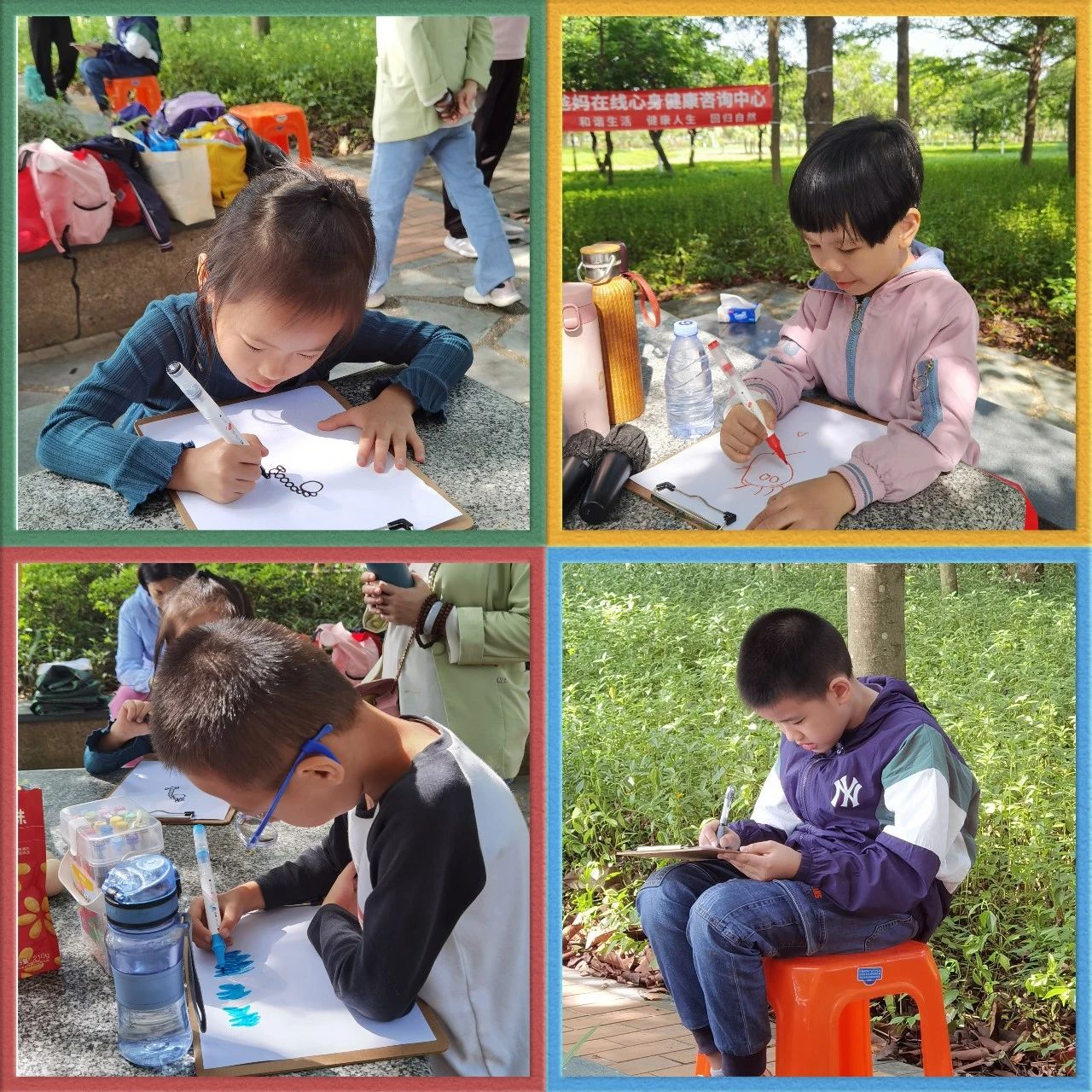 1728637098786123.jpg 1728637098786123.jpg