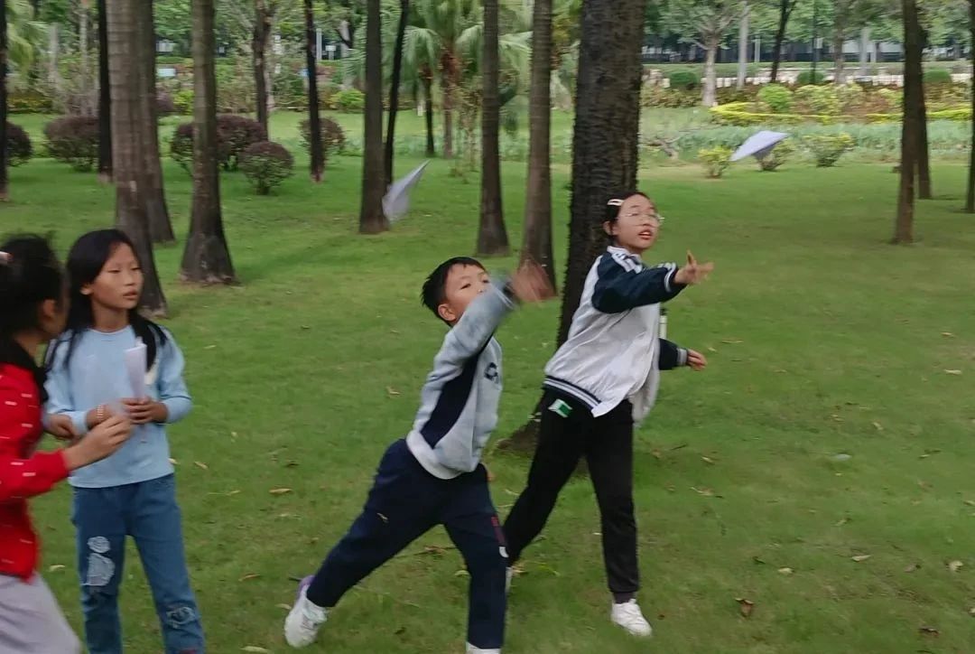 1728637114742231.jpg 1728637114742231.jpg