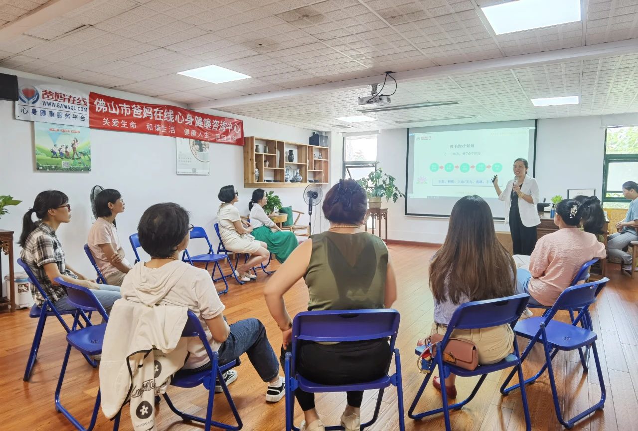 1728637385266769.jpg 1728637385266769.jpg