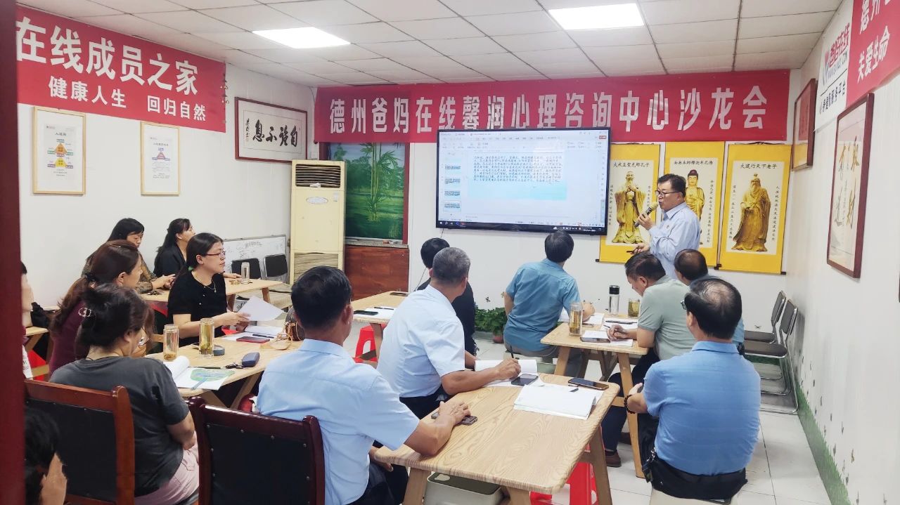 1728714357507702.jpg 1728714357507702.jpg