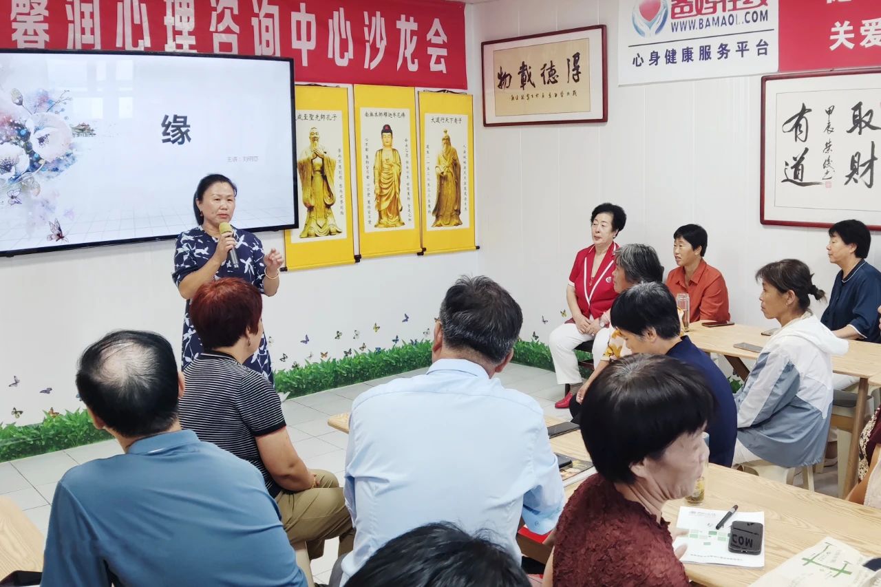 1728714849122602.jpg 1728714849122602.jpg