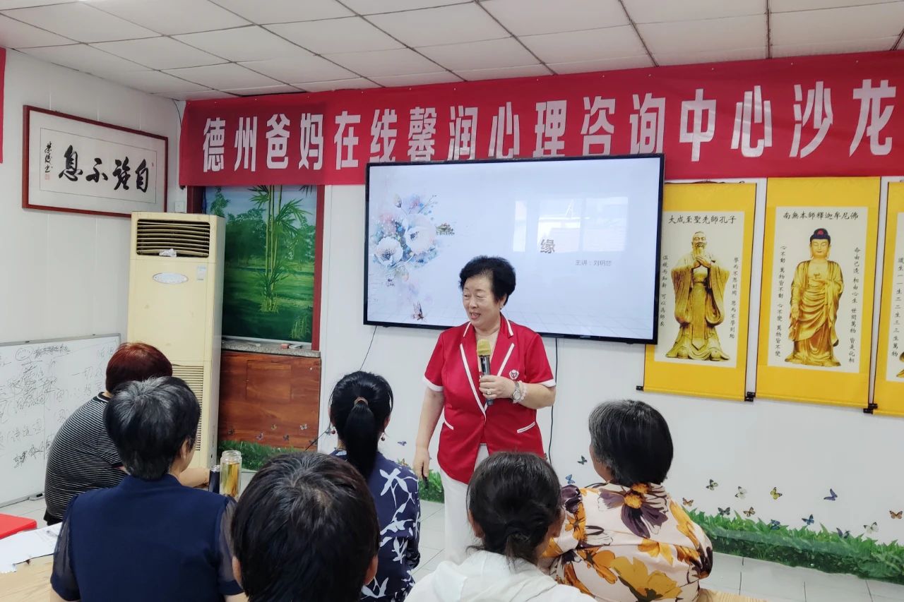 1728714853289697.jpg 1728714853289697.jpg