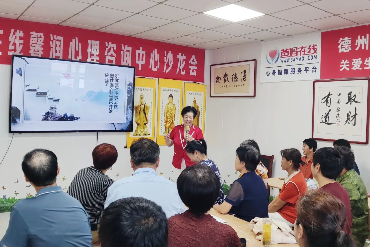 1728714856993922.jpg 1728714856993922.jpg