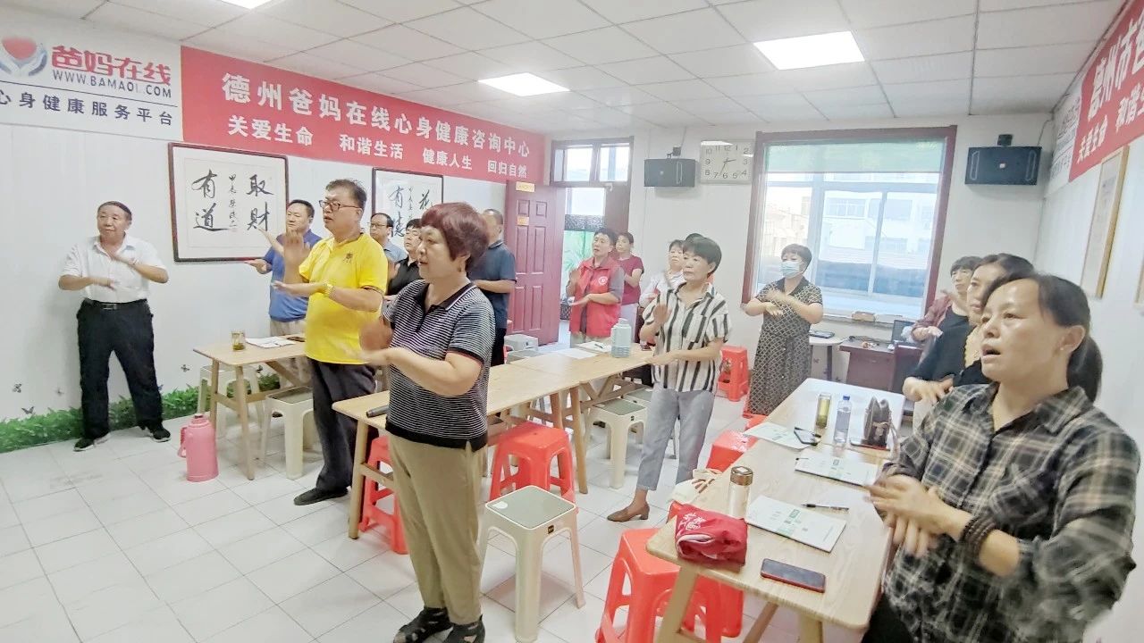 1728715138312503.jpg 1728715138312503.jpg