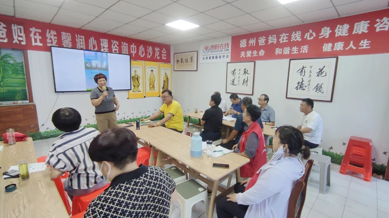 1728715141469427.jpg 1728715141469427.jpg