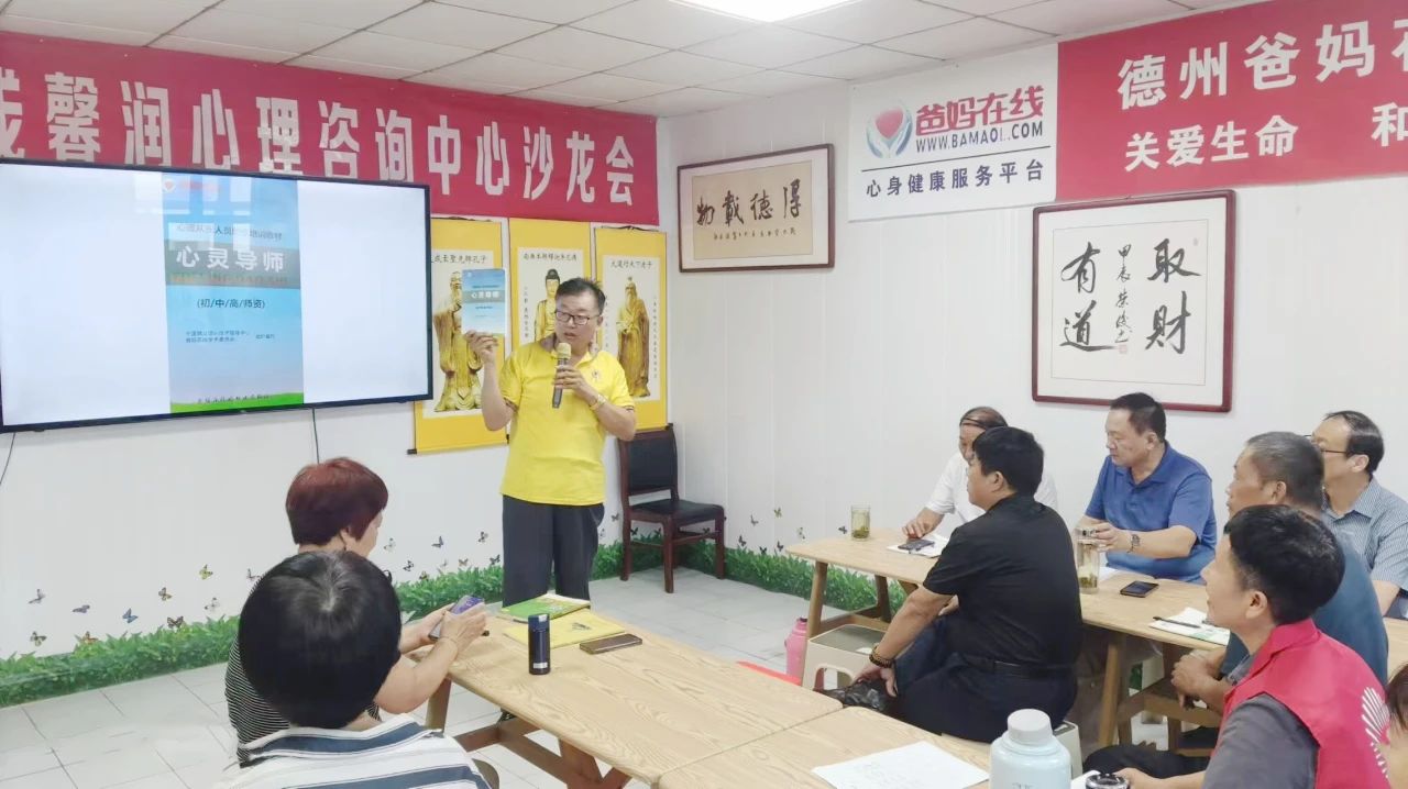 1728715145165611.jpg 1728715145165611.jpg