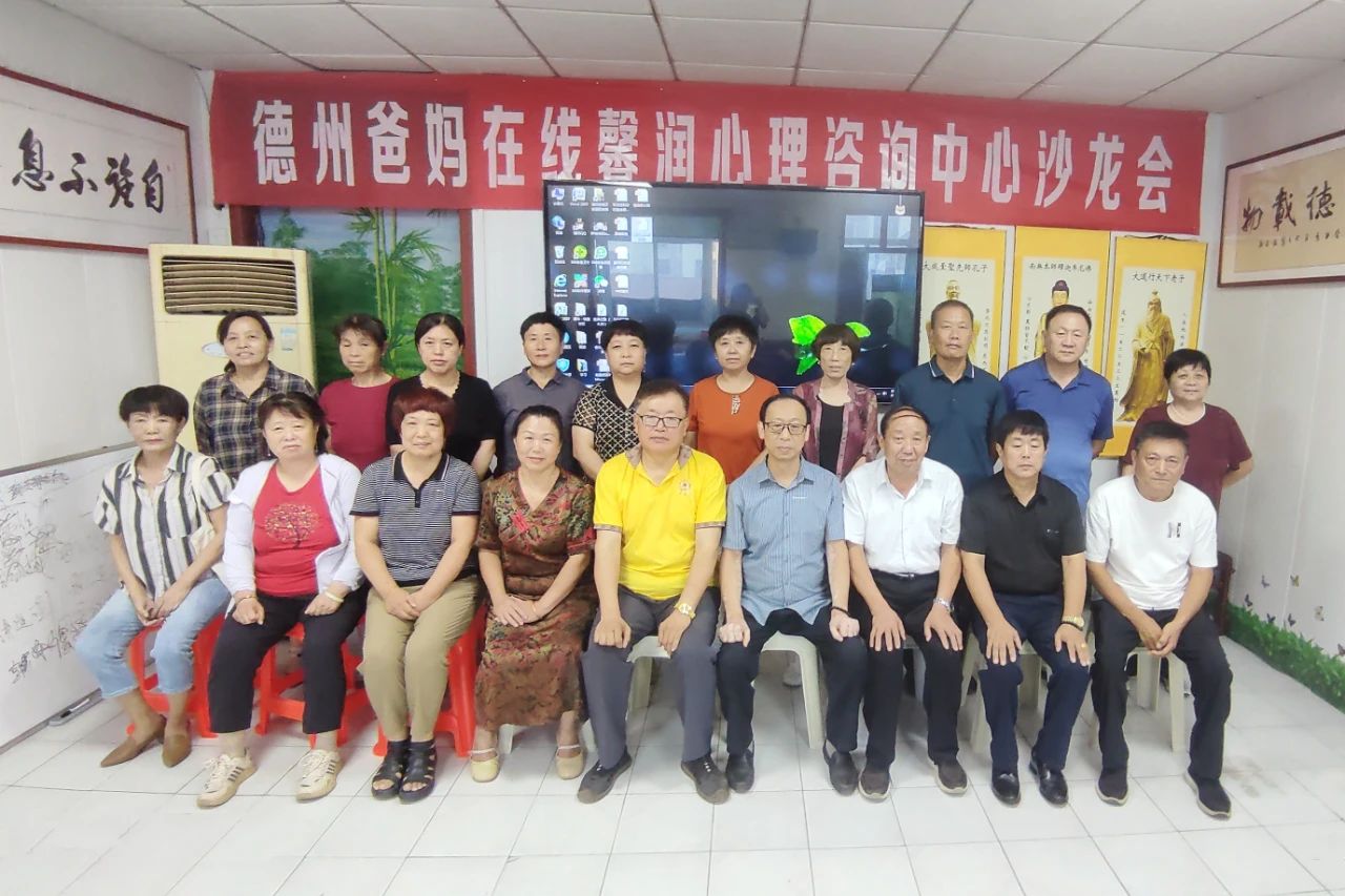 1728715151168387.jpg 1728715151168387.jpg