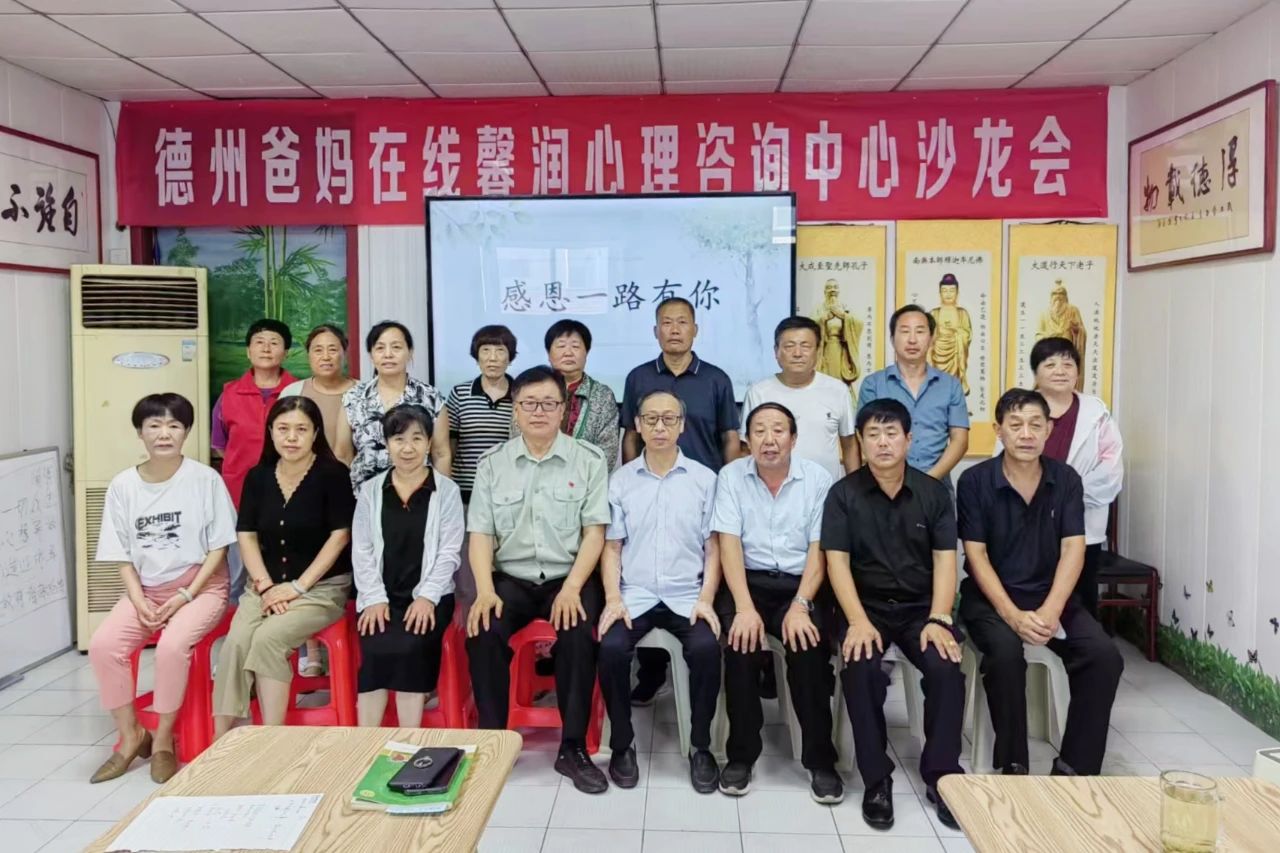 1728715490378496.jpg 1728715490378496.jpg