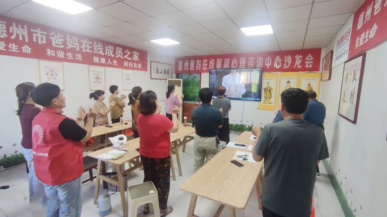 1728716023318468.jpg 1728716023318468.jpg