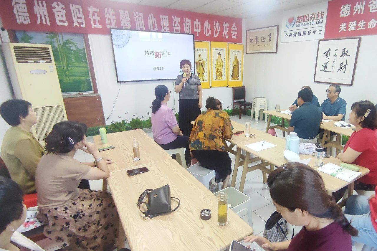 1728716027874115.jpg 1728716027874115.jpg