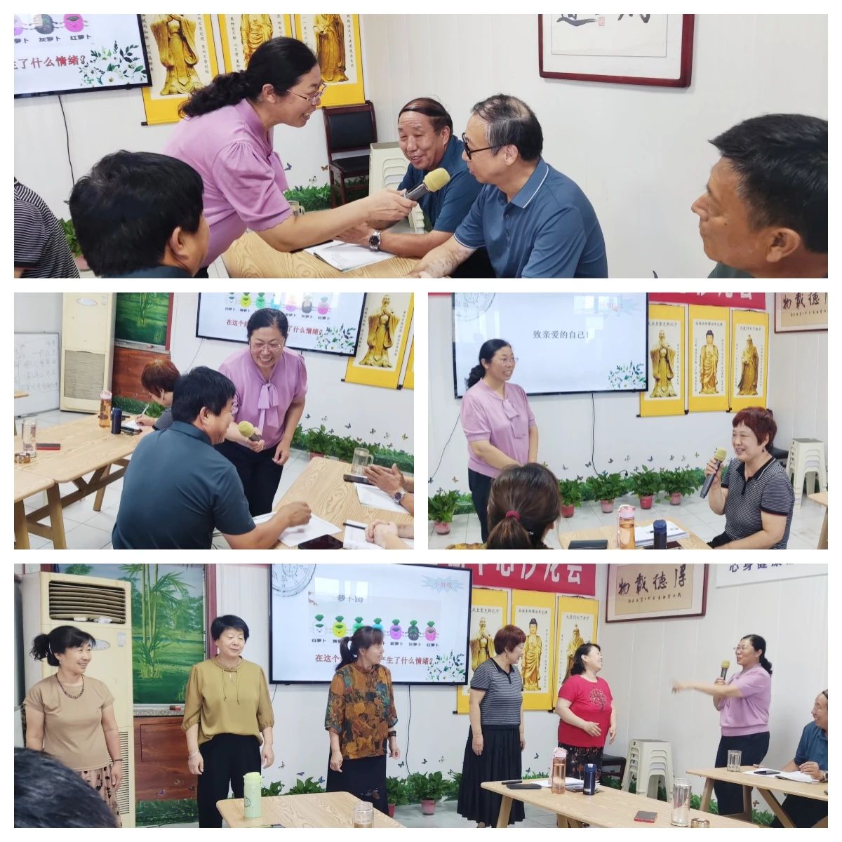 1728716034478752.jpg 1728716034478752.jpg