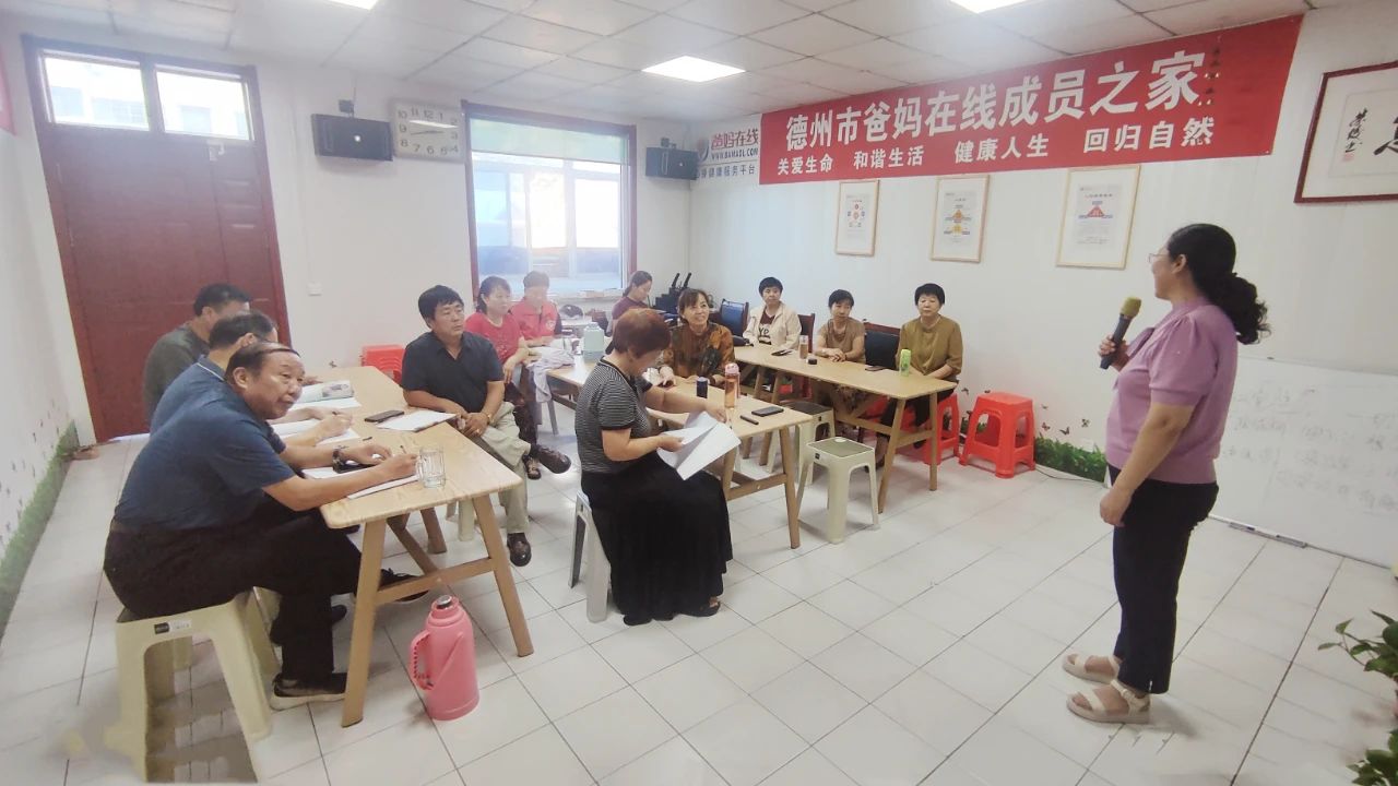 1728716038697187.jpg 1728716038697187.jpg