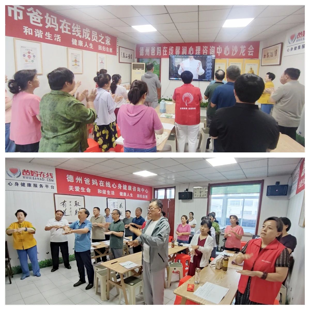 1728716412106303.jpg 微信圖片_20241012145956.jpg