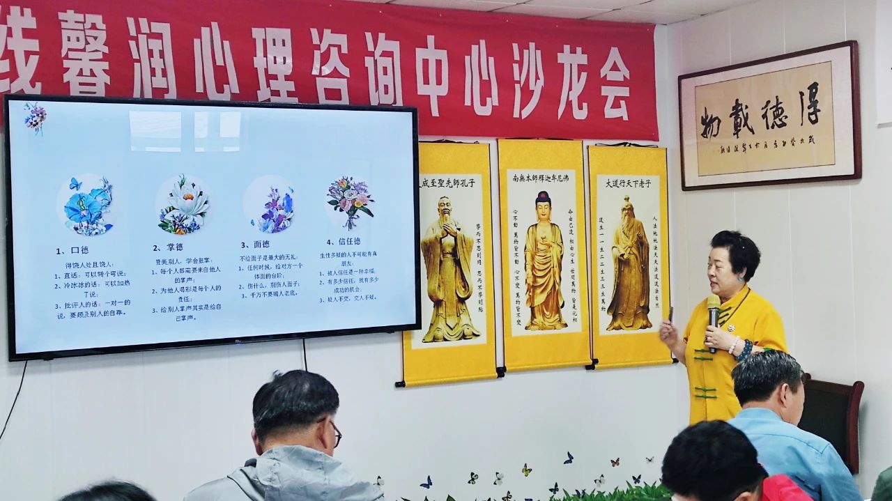 1728716430212147.jpg 微信圖片_20241012150004.jpg