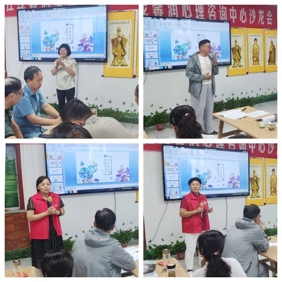 1728716434311409.jpg 微信圖片_20241012150006.jpg