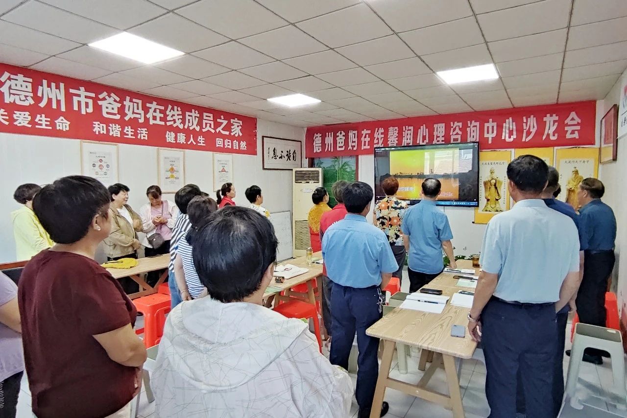 1728716719151776.jpg 微信圖片_20241012150450.jpg