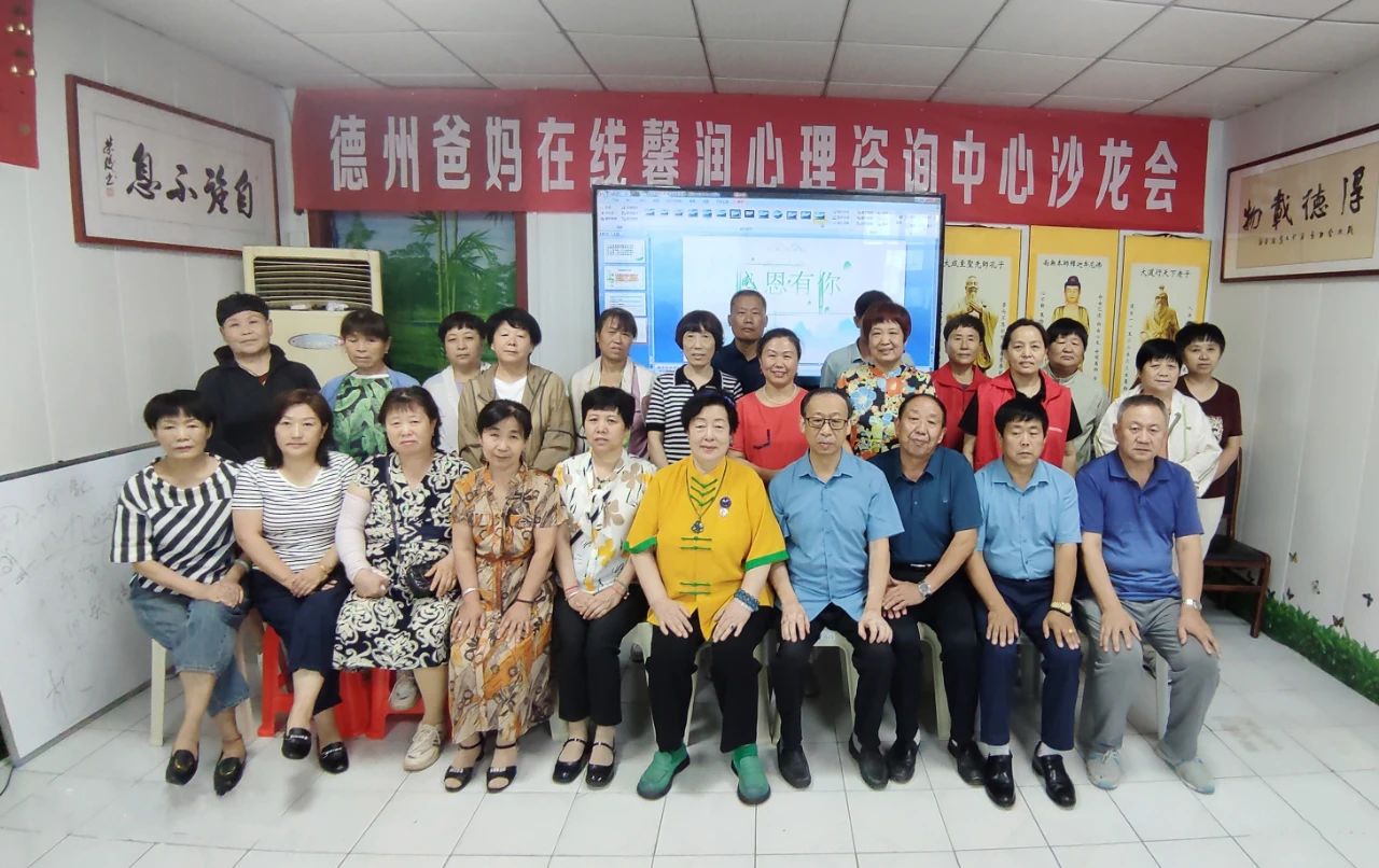 1728716734805909.jpg 微信圖片_20241012150455.jpg