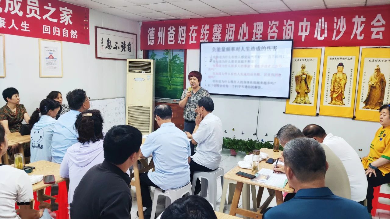 1728716909623142.jpg 微信圖片_20241012150713.jpg