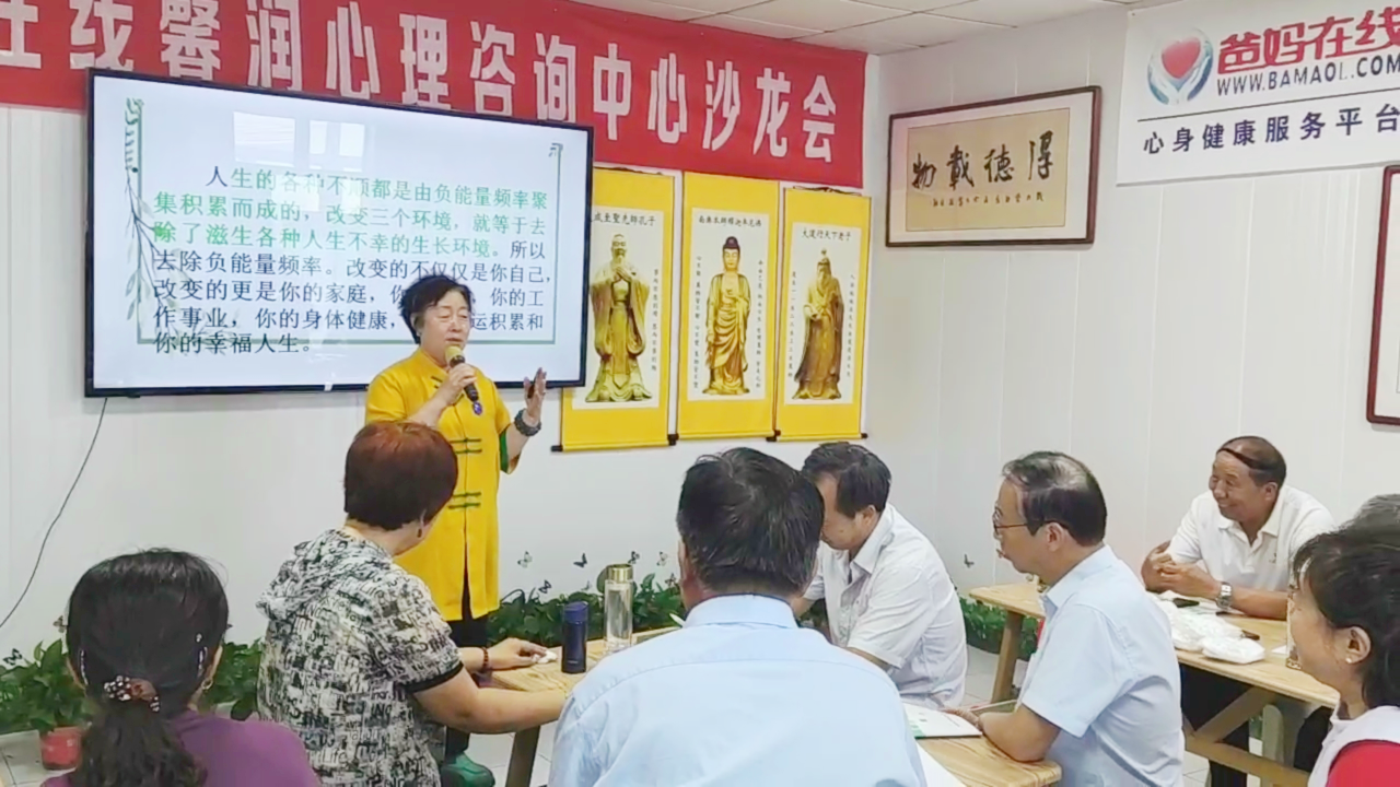 1728716918416892.png 微信圖片_20241012150716.png