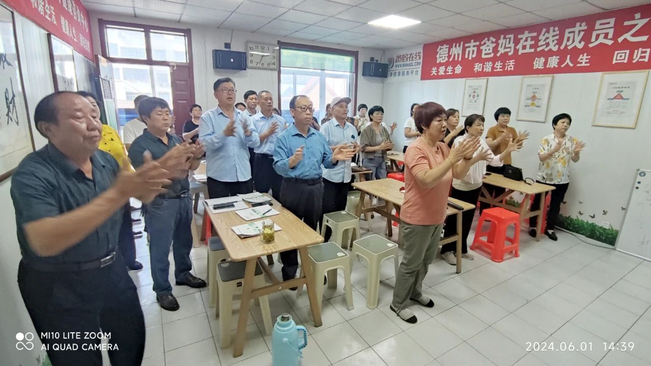 1728719028723297.jpg 1728719028723297.jpg