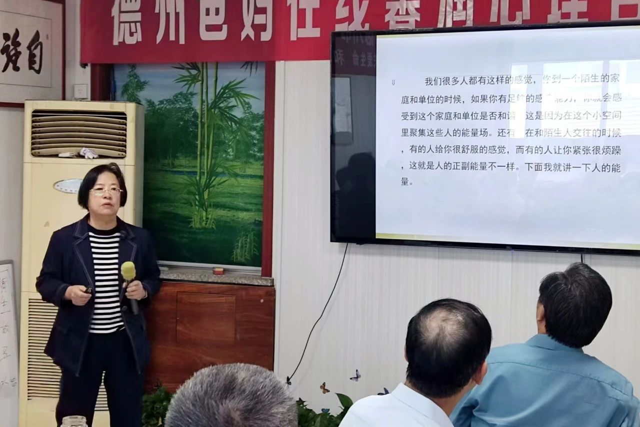 1728719333241761.jpg 1728719333241761.jpg