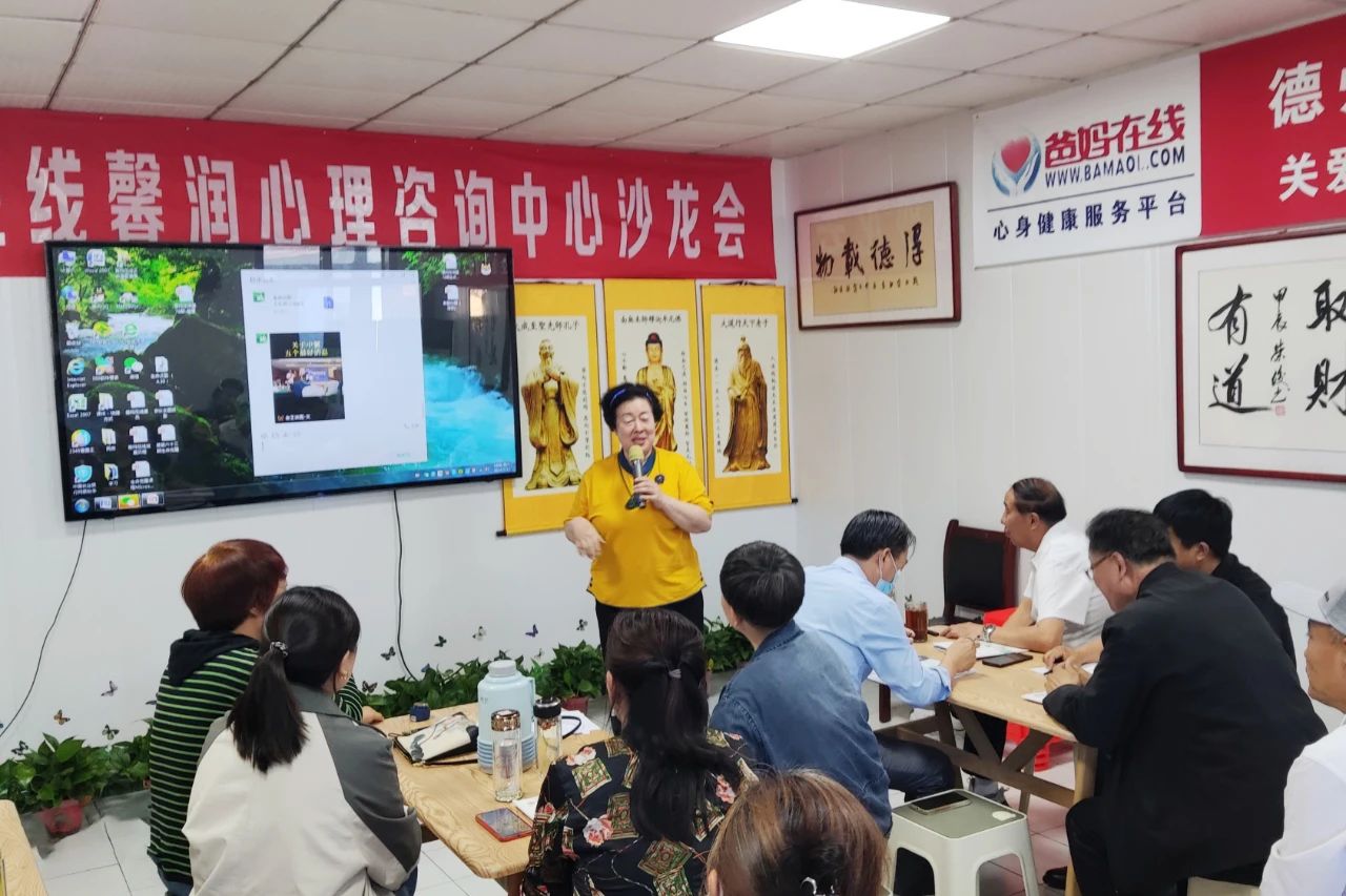 1728721776732548.jpg 1728721776732548.jpg