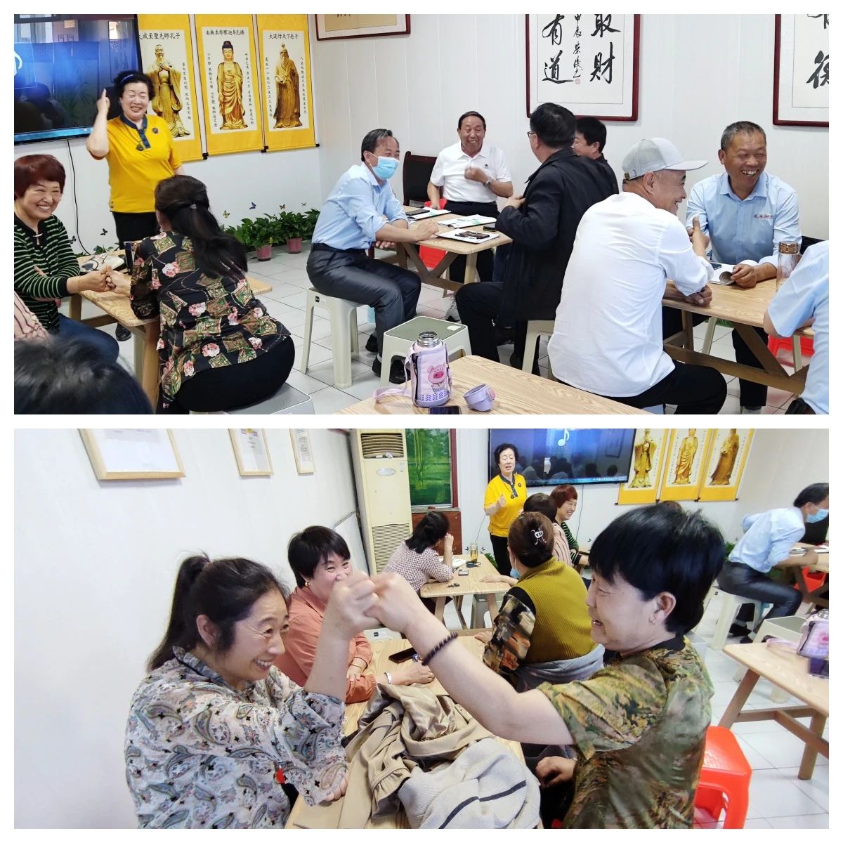 1728721785789921.jpg 1728721785789921.jpg