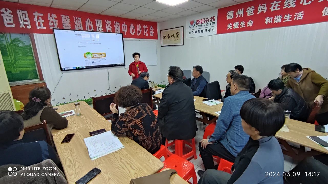 1728723673654434.jpg 微信圖片_20241012170046.jpg