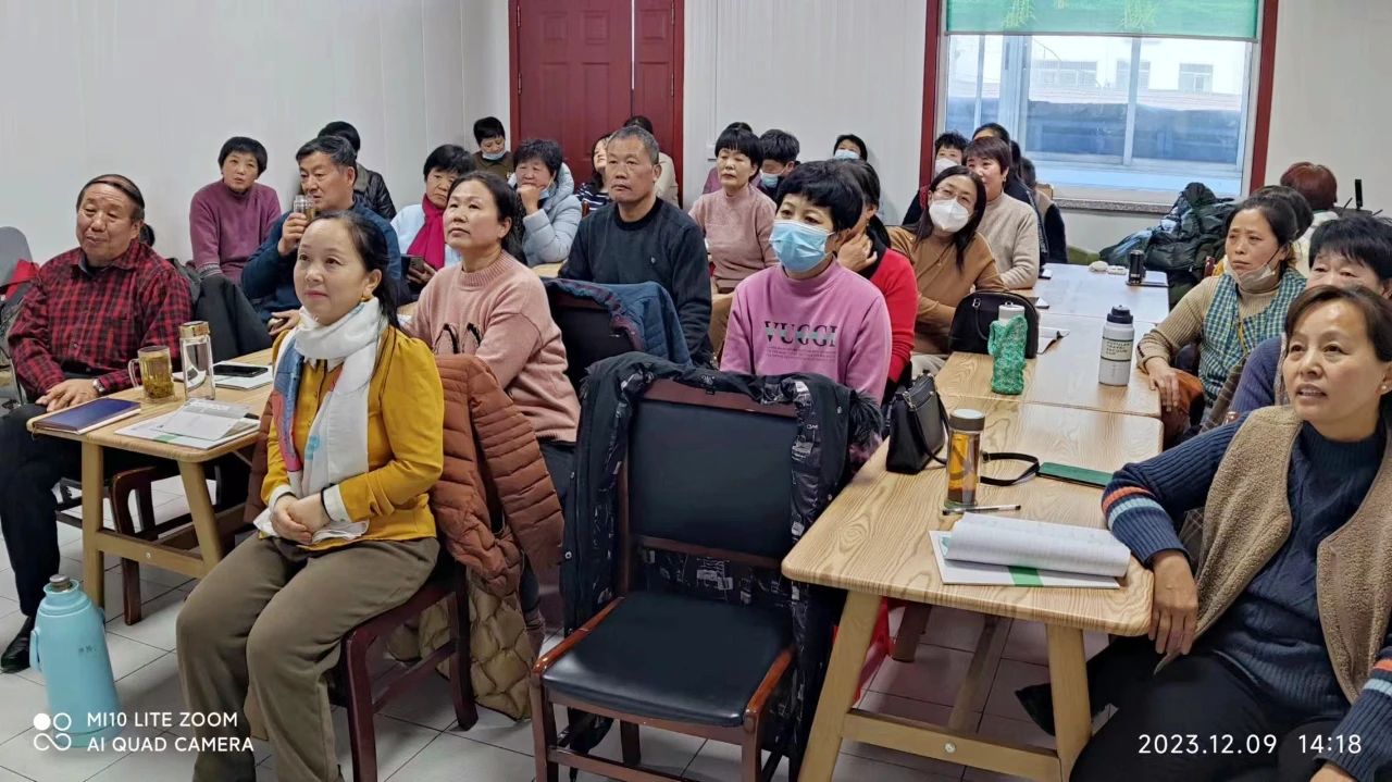 1728724637131901.jpg 微信圖片_20241012171452.jpg